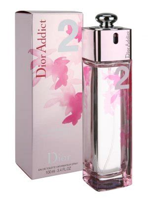 dior punmiris